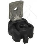 HART 420 973 – Hledejceny.cz
