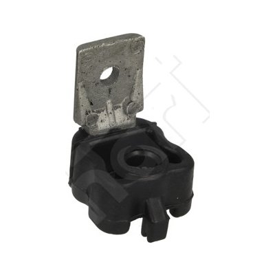 HART 420 973 – Hledejceny.cz