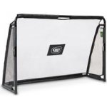 Exit Maestro Goal 2ks – Zbozi.Blesk.cz