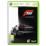 Forza Motorsport 3 – Hledejceny.cz