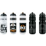 SKS 750 ml – Zbozi.Blesk.cz