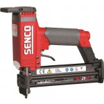 Senco SLP20 GLN – HobbyKompas.cz