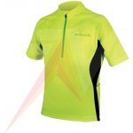 Endura Xtract II yellow – Sleviste.cz