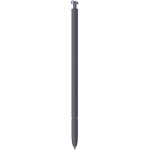 Samsung Galaxy S26 Ultra S Pen Violet EJ-PS948BVEGEU – Zboží Živě