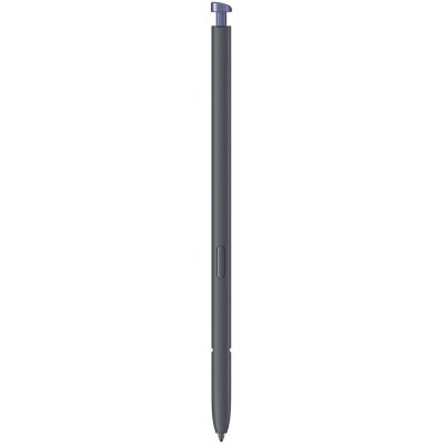 Samsung Galaxy S26 Ultra S Pen Violet EJ-PS948BVEGEU – Zboží Živě