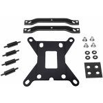 ARCTIC Liquid Freezer II Intel LGA 1700 Upgrade kit Rev. 2 MPSAS00891B – Sleviste.cz