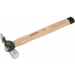 BAHCO Warrington 480-10 kladivo – Sleviste.cz