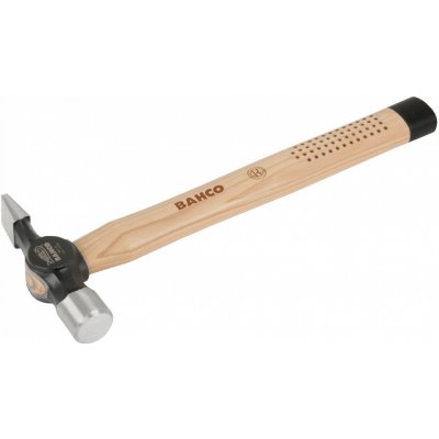 BAHCO Warrington 480-10 kladivo – Sleviste.cz