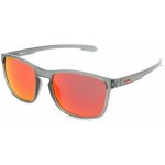 Uvex lgl 52 9916 – Hledejceny.cz