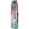 Set e-cigarety VooPoo V.THRU Pro 25W Eternity Edition 900 mAh Aqua Pink 1 ks