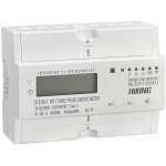 Tuya HDTEC HDS238-7 – HobbyKompas.cz