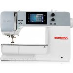 Bernina 720 – Hledejceny.cz
