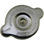 víčko chladiče CF MOTO , Journeyman Gladiátor | Zboží Auto