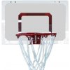 Garthen 9595 Basketbalový MINIkoš včetně míčku