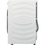 Haier HW80-B14387U1-S – Hledejceny.cz