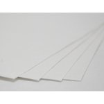 No name A4, 170 g/m2, 100 listů – Zboží Živě