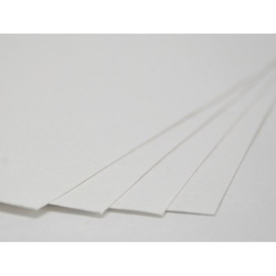 No name A4, 170 g/m2, 100 listů – Zboží Živě