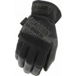 Mechanix FastFit černé – Zboží Dáma