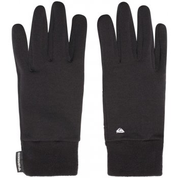 Quiksilver Ottawa rukavice KVJ0/black