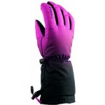 Relax Puzzy RR15J – Zboží Dáma