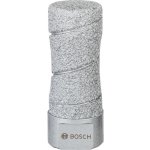 Bosch 2608599011 – Hledejceny.cz