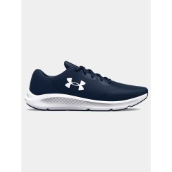 Under Armour UA Charged Pursuit 3 3024878-401