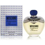 Moschino Toujours Glamour toaletní voda dámská 50 ml – Hledejceny.cz