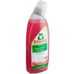 Frosch Eko WC gel s vůní maliny 750 ml – Zbozi.Blesk.cz