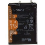 Honor HB506390EFW – Hledejceny.cz