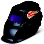 Telwin 802779 – Hledejceny.cz