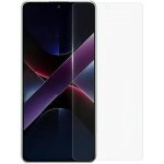 Vsechnonamobil 100304 ochranné sklo pro Xiaomi Poco X7 Pro – Zboží Živě