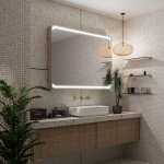 Alasta xmediolan_110x60 – Zboží Mobilmania