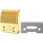 JRL Clipper 2020C Fade Blade Gold – Hledejceny.cz