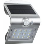 CENTURY ACSS-151240 – Hledejceny.cz