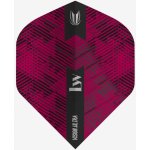 Target Vision Ultra Lorraine Winstanley – Zboží Dáma