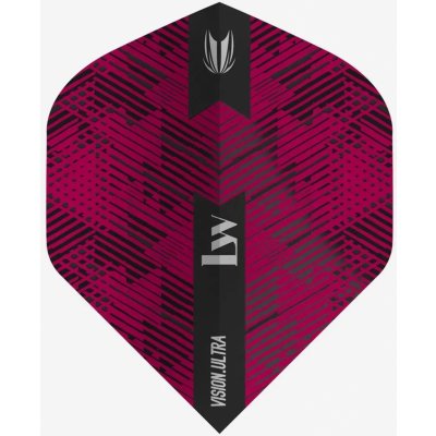 Target Vision Ultra Lorraine Winstanley – Zboží Dáma