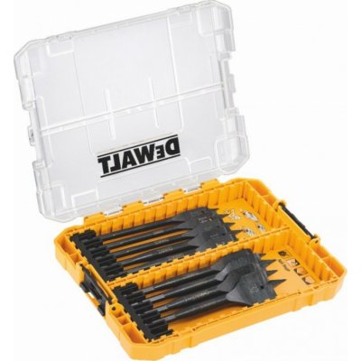 Dewalt DT70751 – Hledejceny.cz