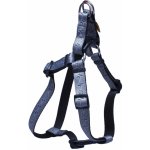 BF Popruhové kšíry EKG – Zboží Mobilmania