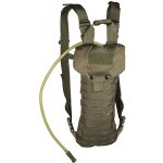 M.F.H. Camelbag Extreme 2,5l – Sleviste.cz