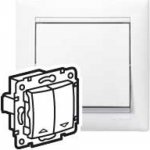 Legrand Valena 774414 – Hledejceny.cz