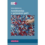 Antibiotika v primární péči – Zbozi.Blesk.cz