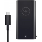 Dell adaptér 65W 450-AGOB - originální – Zboží Živě