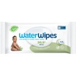 WaterWipes Dětské ubrousky biologicky odbouratelné 60 ks – Hledejceny.cz