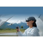 DJI Neo Fly More Combo (CP.FP.00000185.01) – Sleviste.cz