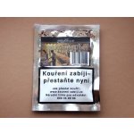 Briarwood Black Ember 10 g – Zboží Dáma