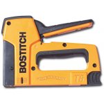 Bostitch PC8000 – Sleviste.cz