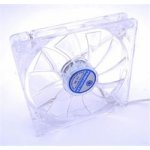 PrimeCooler PC-L14025L12S Green – Hledejceny.cz