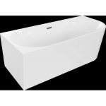 Mexen Mia 150 x 75 cm 52691507500L-66 – Hledejceny.cz