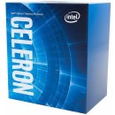 procesor Intel Celeron G4900 BX80684G4900