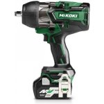 Hikoki Hitachi WR36DB.WRZ – Hledejceny.cz